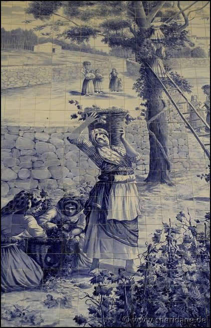 Porto15030.jpg