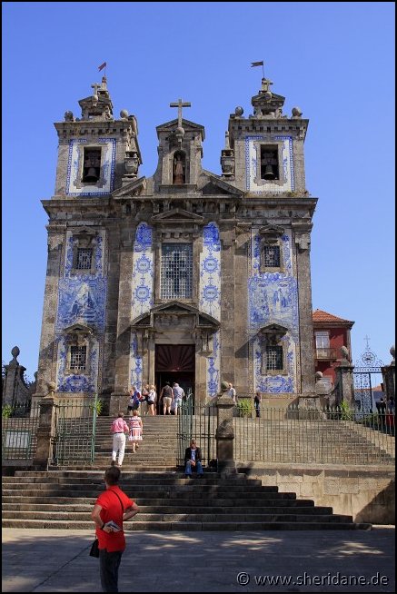 Porto15032.jpg