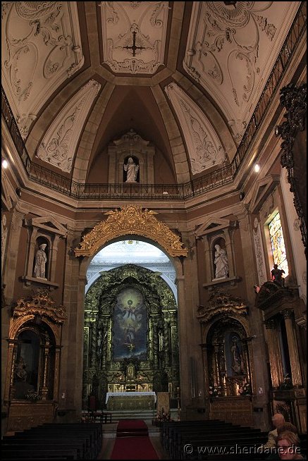 Porto15033.jpg