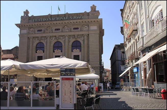 Porto15035.jpg