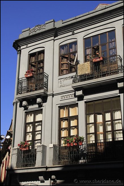 Porto15036.jpg
