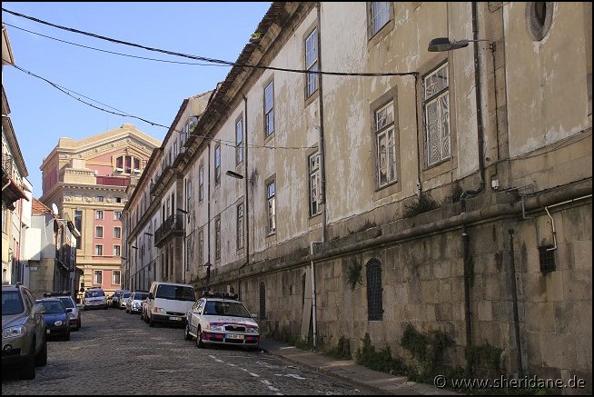 Porto15037.jpg