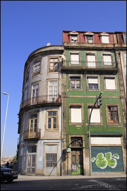 Porto15038.jpg
