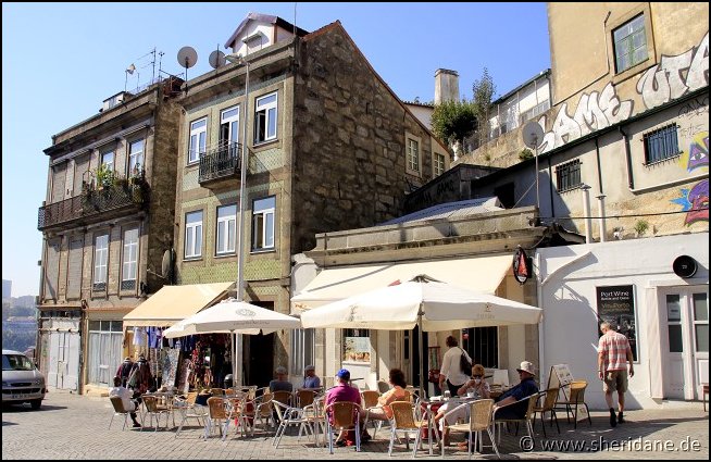 Porto15040.jpg