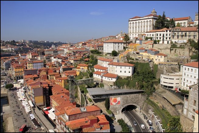 Porto15042.jpg