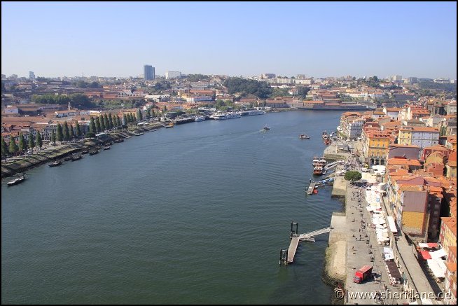 Porto15043.jpg