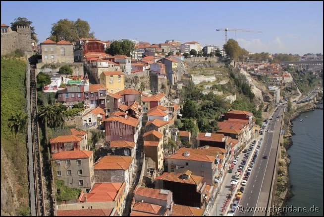 Porto15045.jpg