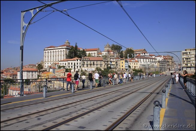 Porto15046.jpg