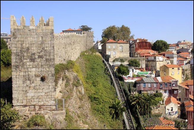 Porto15047.jpg