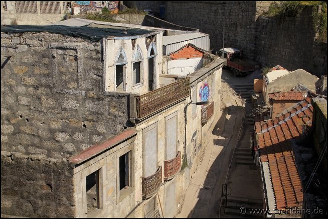 Porto15048.jpg