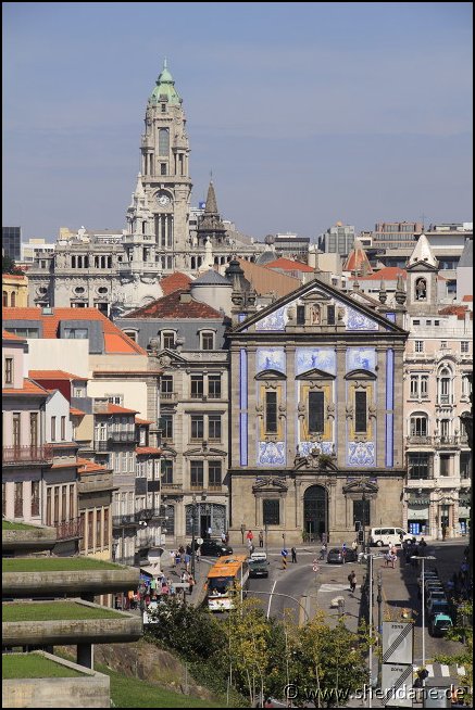 Porto15049.jpg