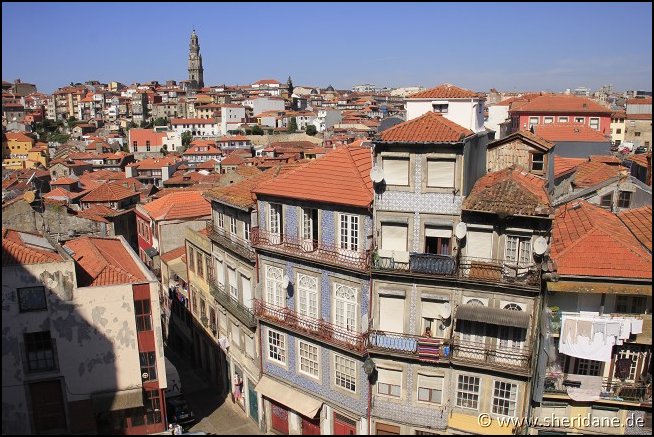 Porto15051.jpg