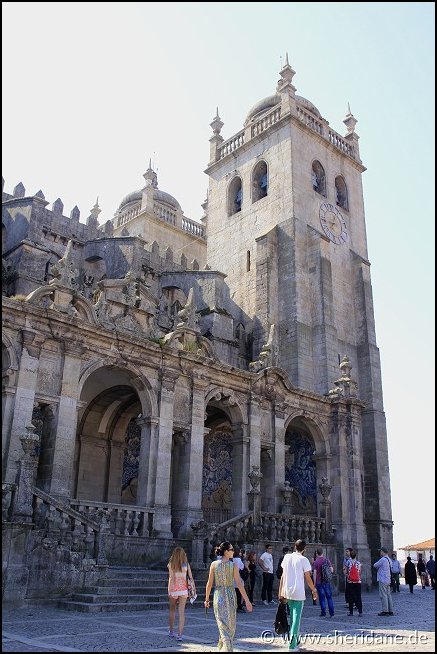 Porto15052.jpg