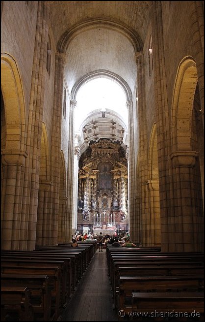 Porto15053.jpg