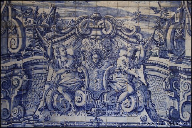 Porto15054.jpg