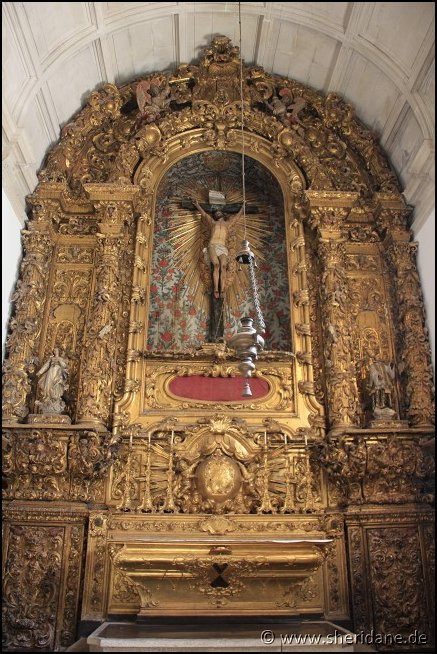 Porto15056.jpg