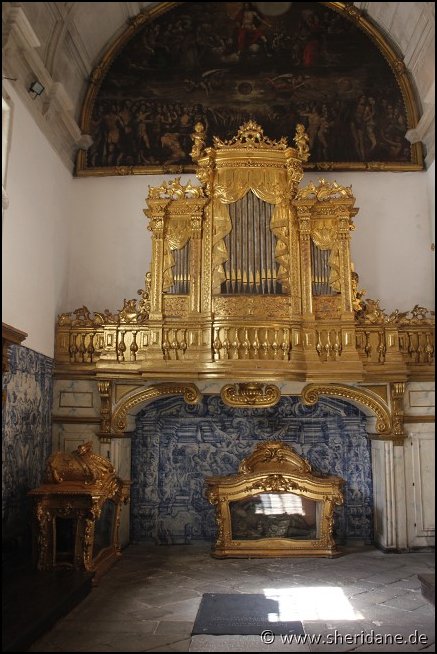 Porto15057.jpg