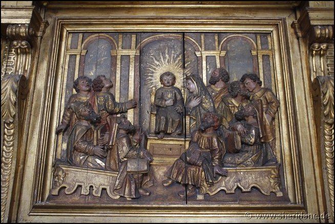 Porto15058.jpg