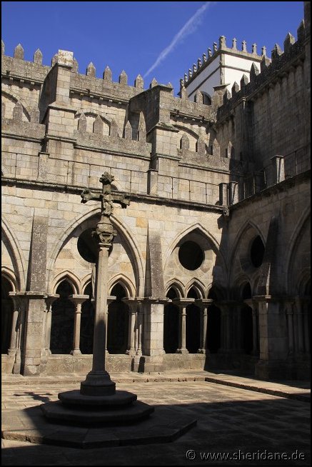 Porto15059.jpg