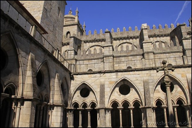 Porto15060.jpg