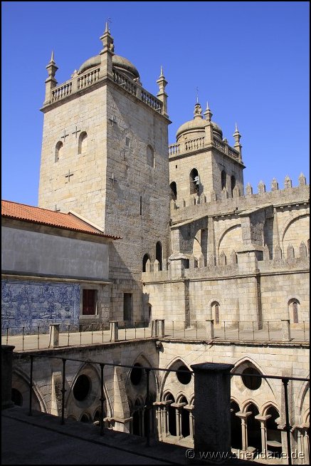 Porto15061.jpg