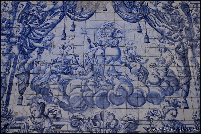 Porto15062.jpg