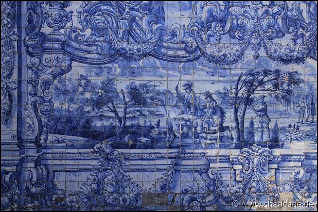 Porto15063.jpg