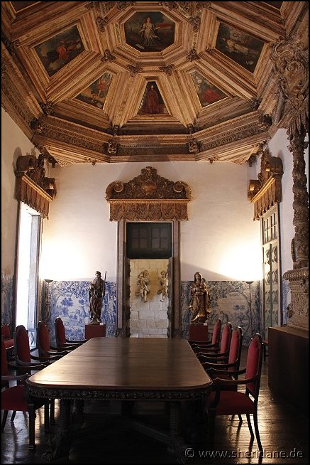 Porto15065.jpg