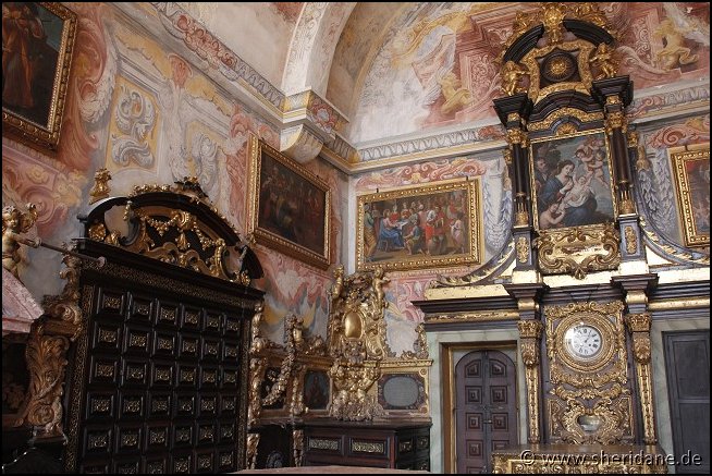 Porto15069.jpg