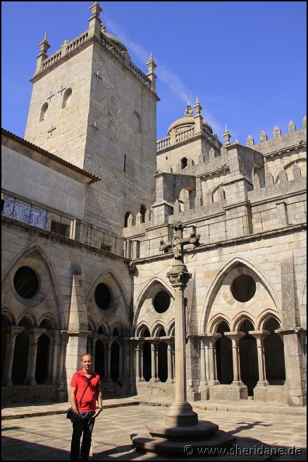 Porto15070.jpg