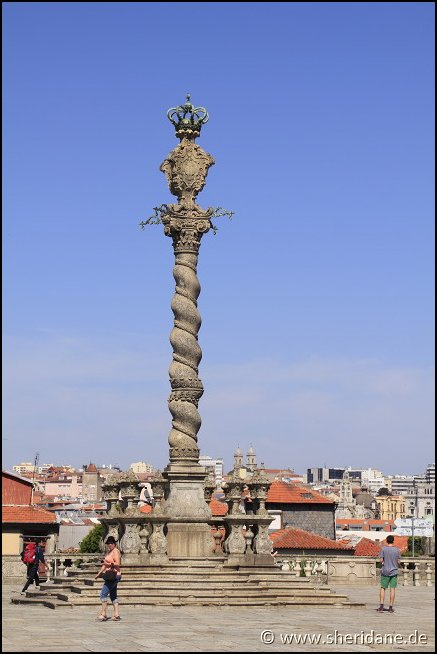 Porto15071.jpg
