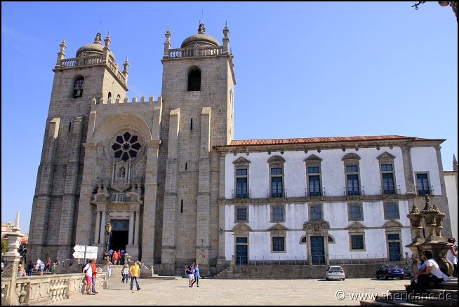 Porto15072.jpg