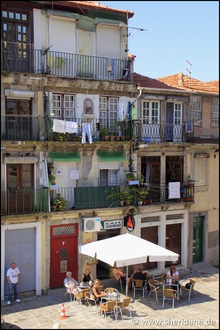 Porto15073.jpg