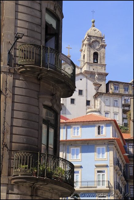 Porto15074.jpg