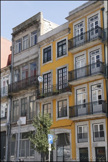 Porto15077.jpg