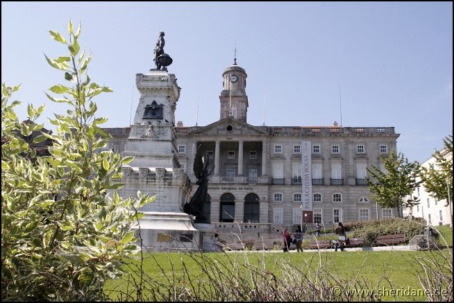 Porto15078.jpg