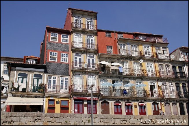 Porto15079.jpg