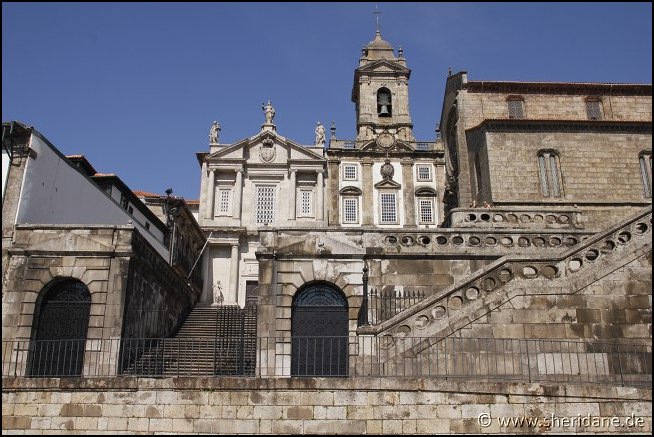 Porto15080.jpg