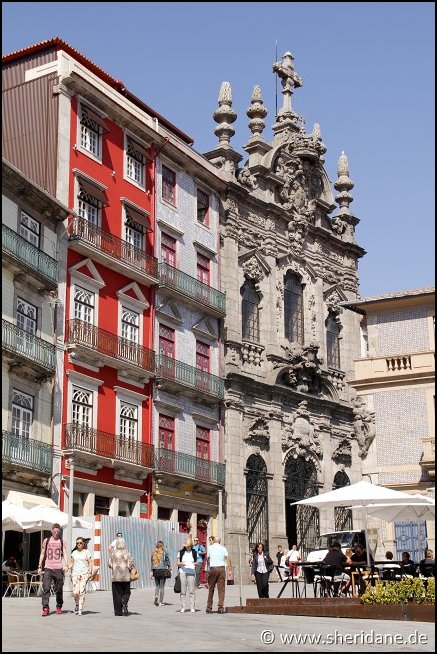 Porto15081.jpg