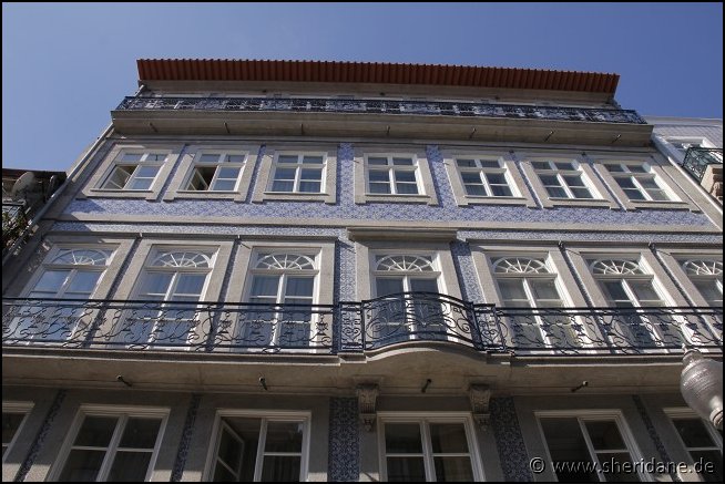 Porto15083.jpg