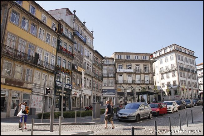 Porto15084.jpg