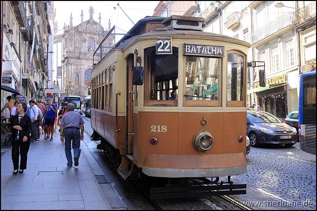 Porto15085.jpg