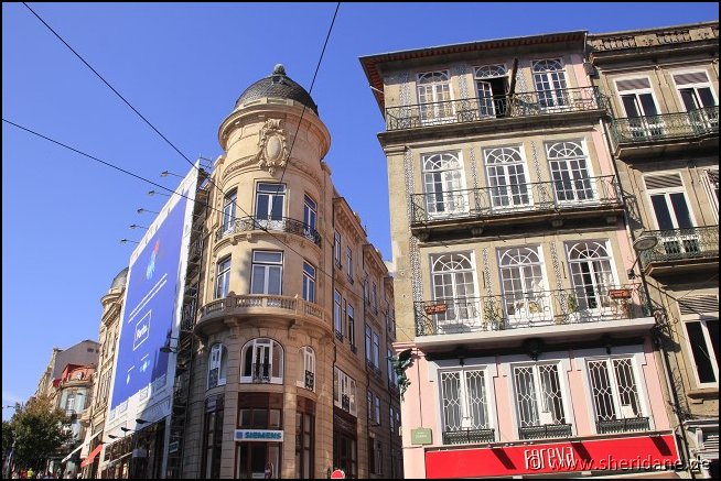 Porto15087.jpg