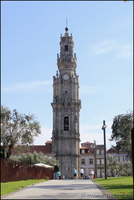 Porto15089.jpg