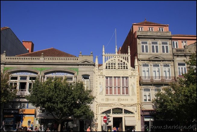 Porto15090.jpg