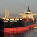 Porto15003.jpg