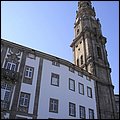 Porto15007.jpg
