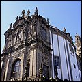 Porto15008.jpg