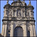 Porto15009.jpg
