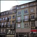 Porto15010.jpg